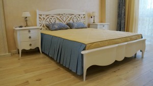 мебель для спальни, дизайн
