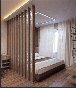 Дизайн-проект 1-комнатной квартры, дизайн интерьеров, интерьеры под ключ, дизайнпроекты, лена-дизайн