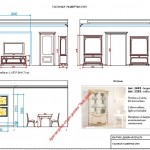 дизайн-проекты квартир, дизайн интерьеров домов, дизайн старый оскол, люкс декор дизайн, студия дизайна старый осокл