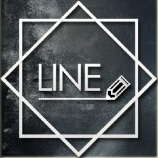 Студия дизайна интерьеров "Line"